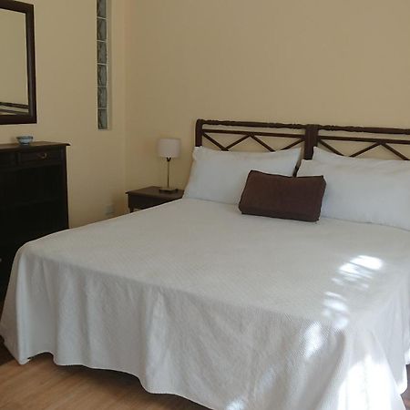 בואנוס איירס 534 Petit San Telmo - Studio & Suites מראה חיצוני תמונה