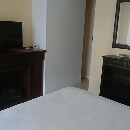 בואנוס איירס 534 Petit San Telmo - Studio & Suites חדר תמונה