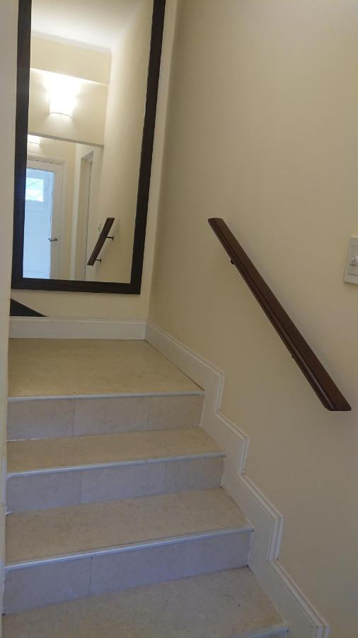 בואנוס איירס 534 Petit San Telmo - Studio & Suites מראה חיצוני תמונה