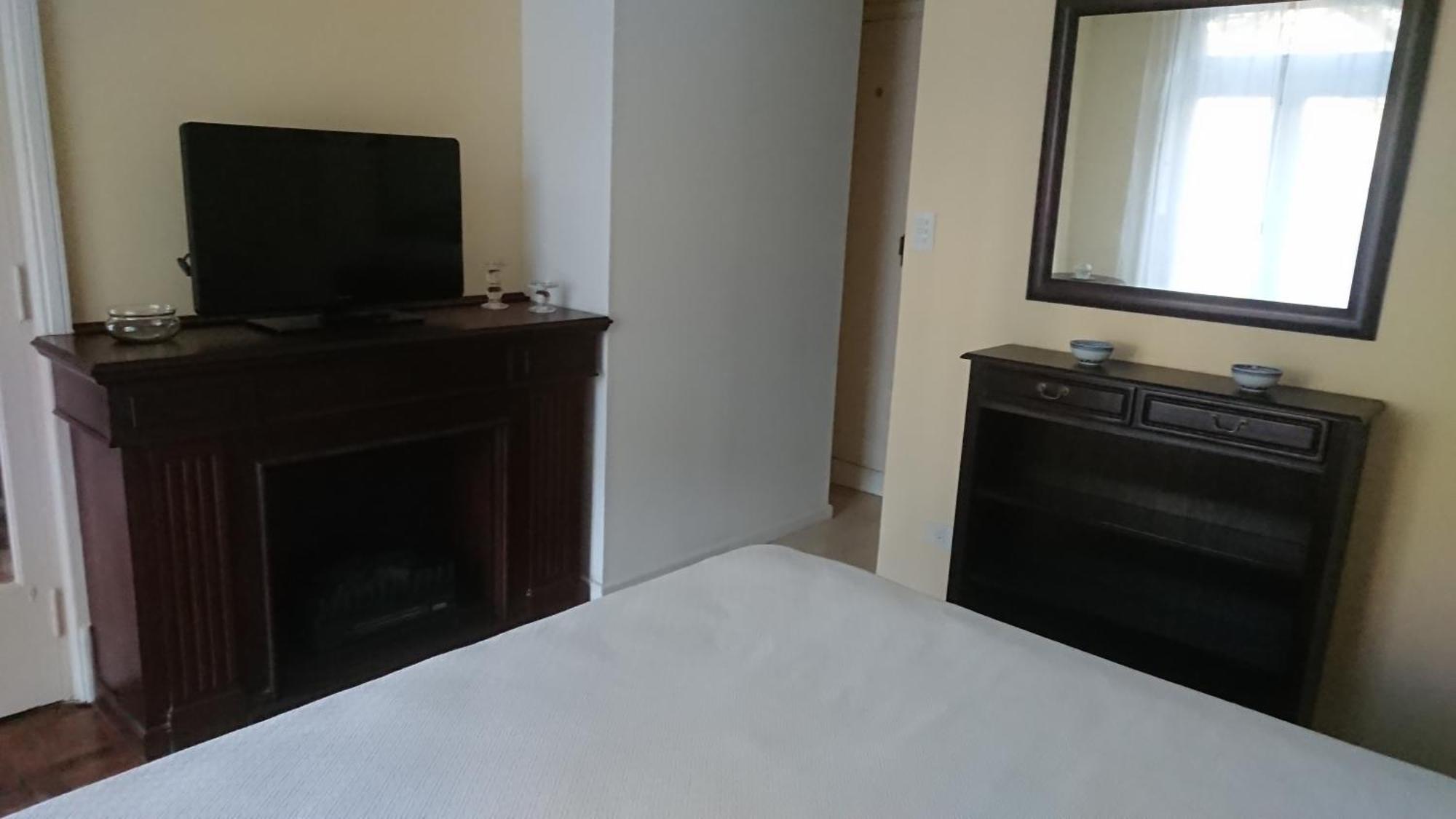 בואנוס איירס 534 Petit San Telmo - Studio & Suites חדר תמונה